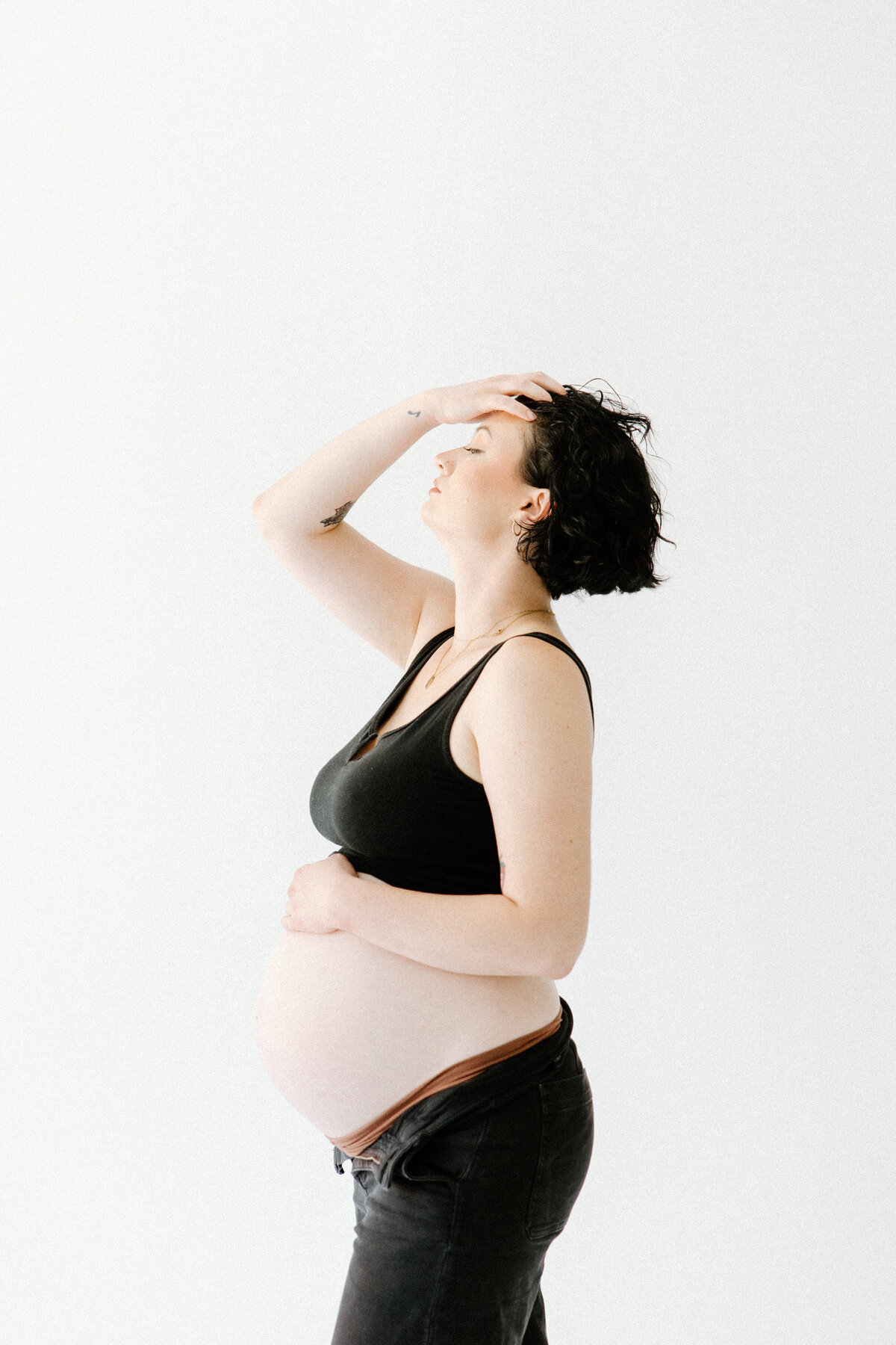 emilywestphoto-38