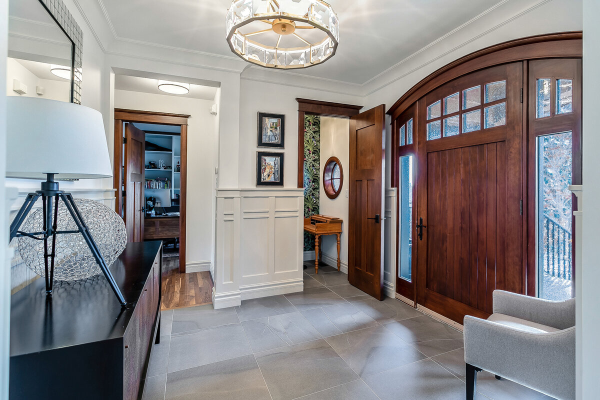 4719 CHARLES DR-4673-HDR