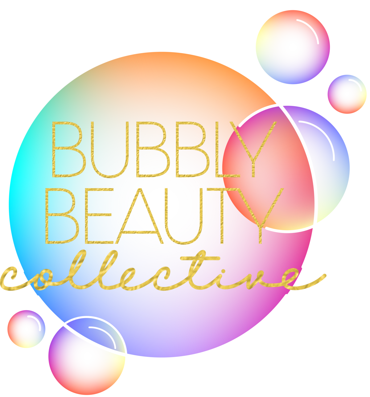 Premiere Spa in Boise, ID Work with the Bubbly Beauty Collective