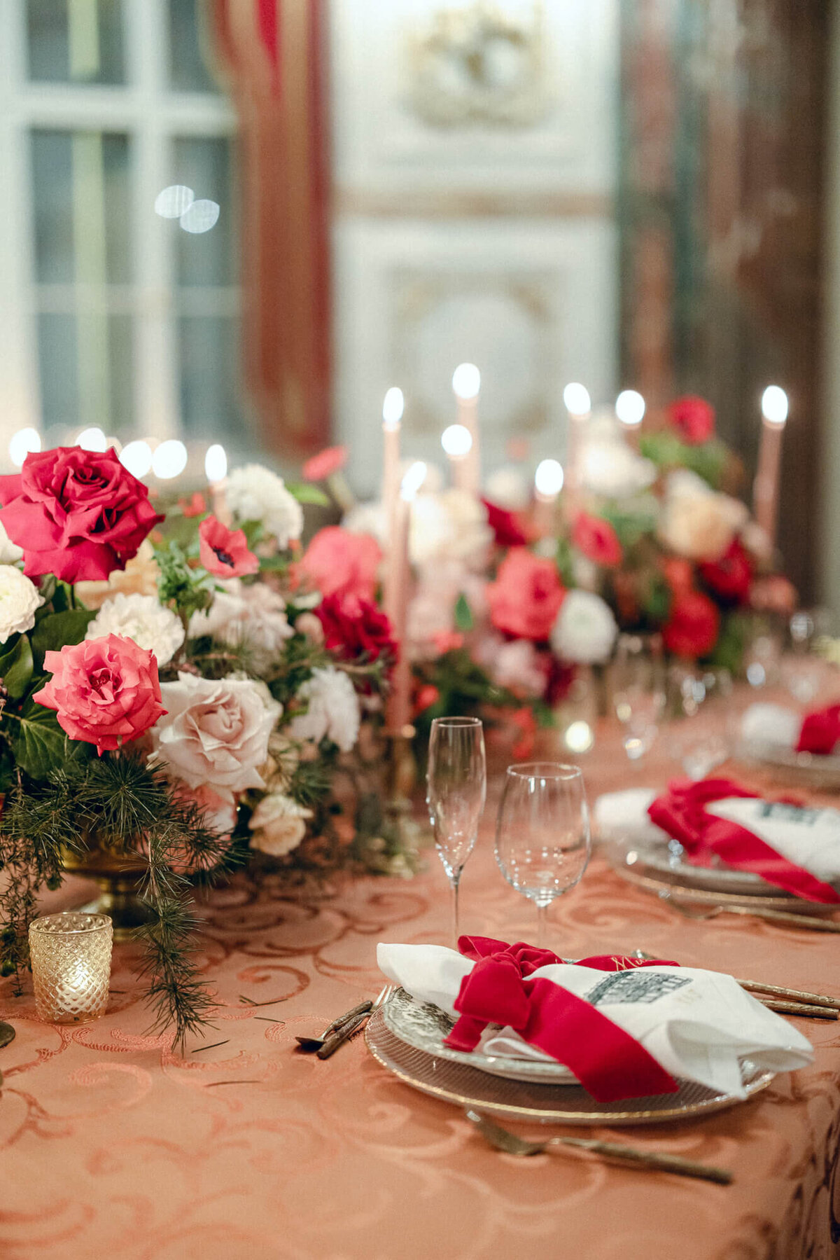 palais-daun-kinsky-christmas-wedding-30