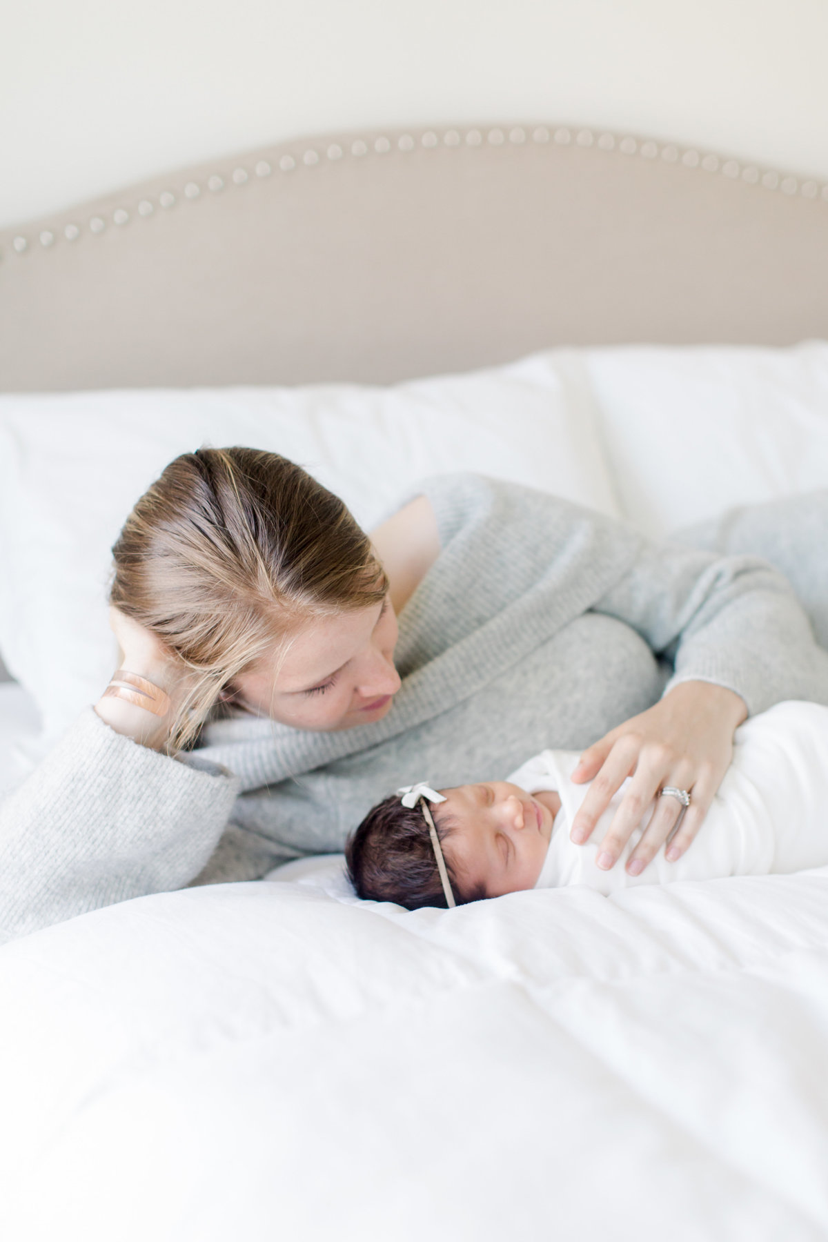 northern virginia newborn photographer-20