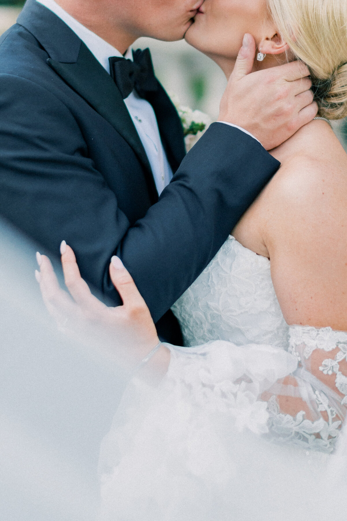Broadmoor Wedding 9-14-6933