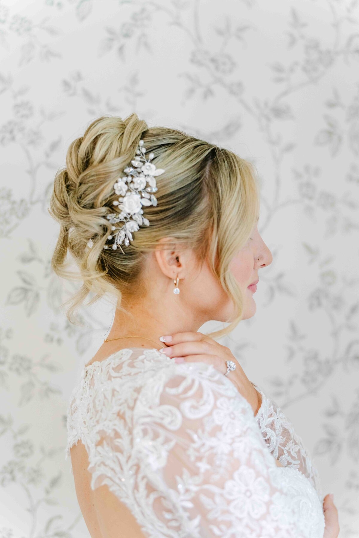 tampa-wedding-photographer (79)