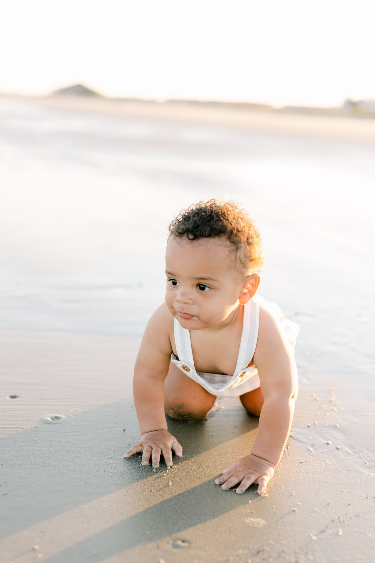 downtown savannah family photographer