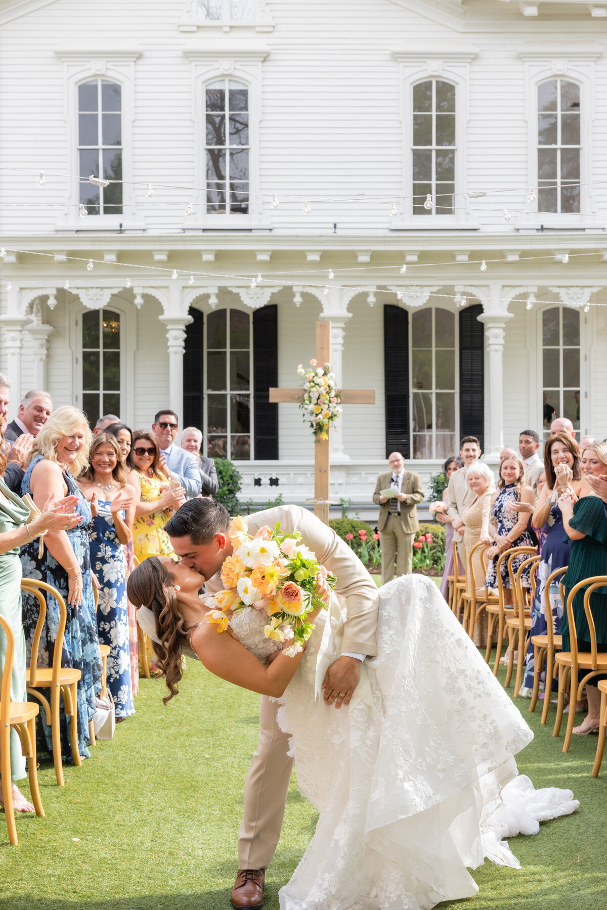 AversanoWedding2025-517