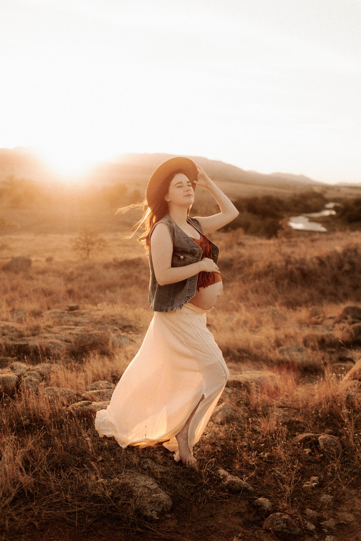 0I9A2671-Edit