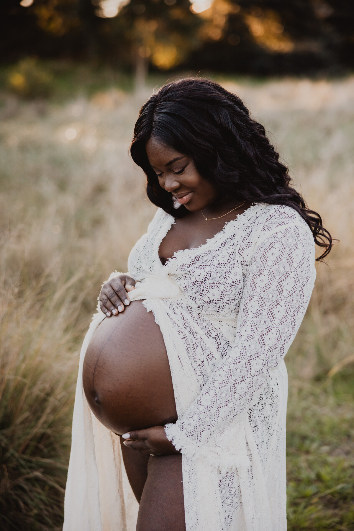lauren-gray-sydney-maternity-photographer-240616-0045