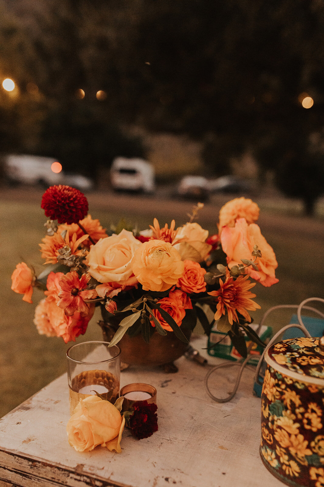 saddlerock-ranch-wedding-planner120