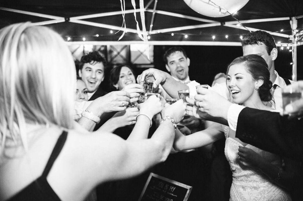 zenith-vineyard-wedding-reception-salem-oregon-4
