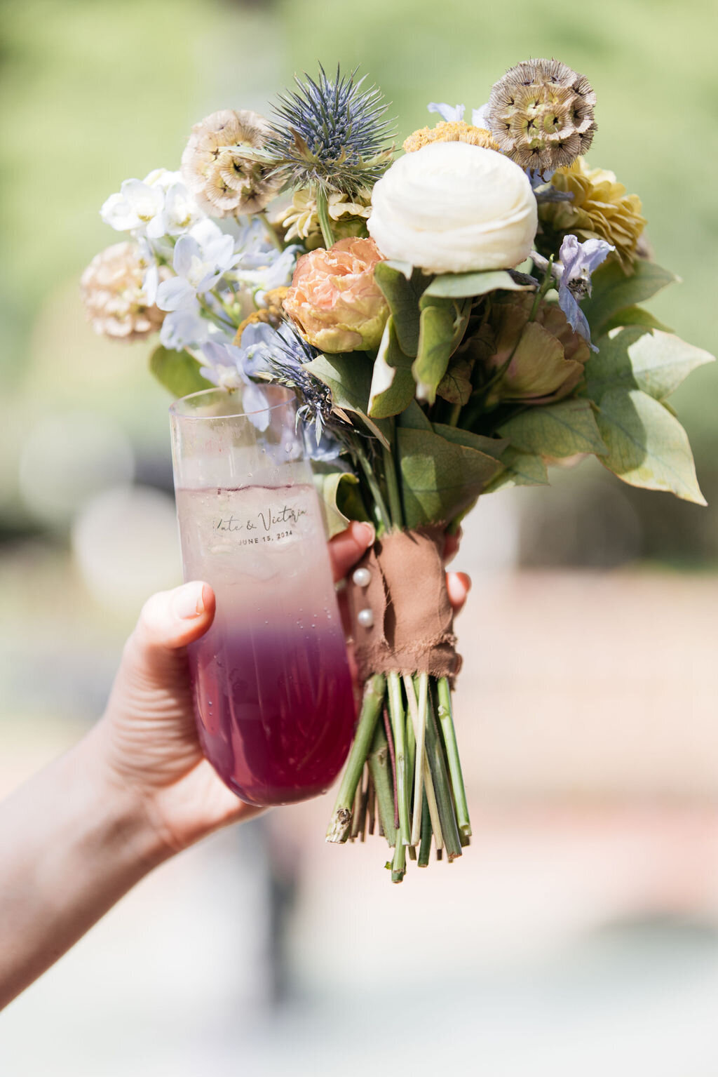 Victoria-Kate-Wedding-631