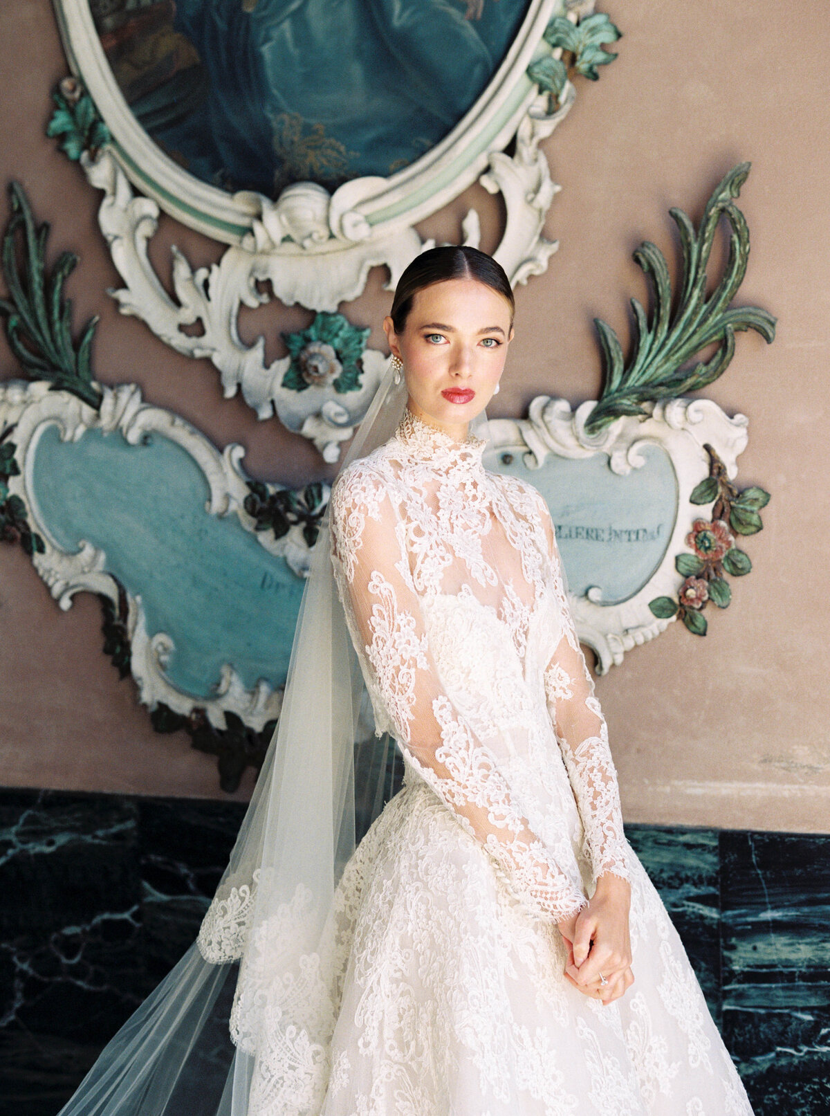 Jordana&Michael-75