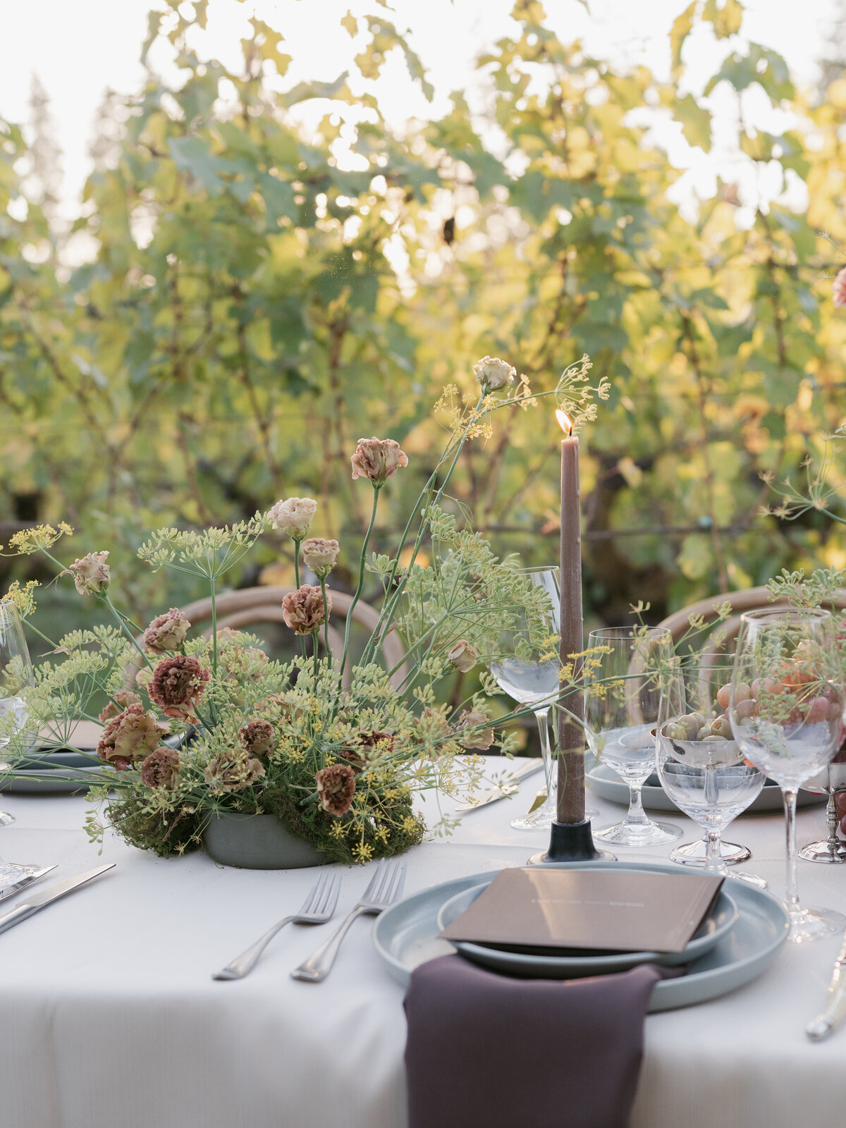 bend-portland-oregon-wedding-photographer-120