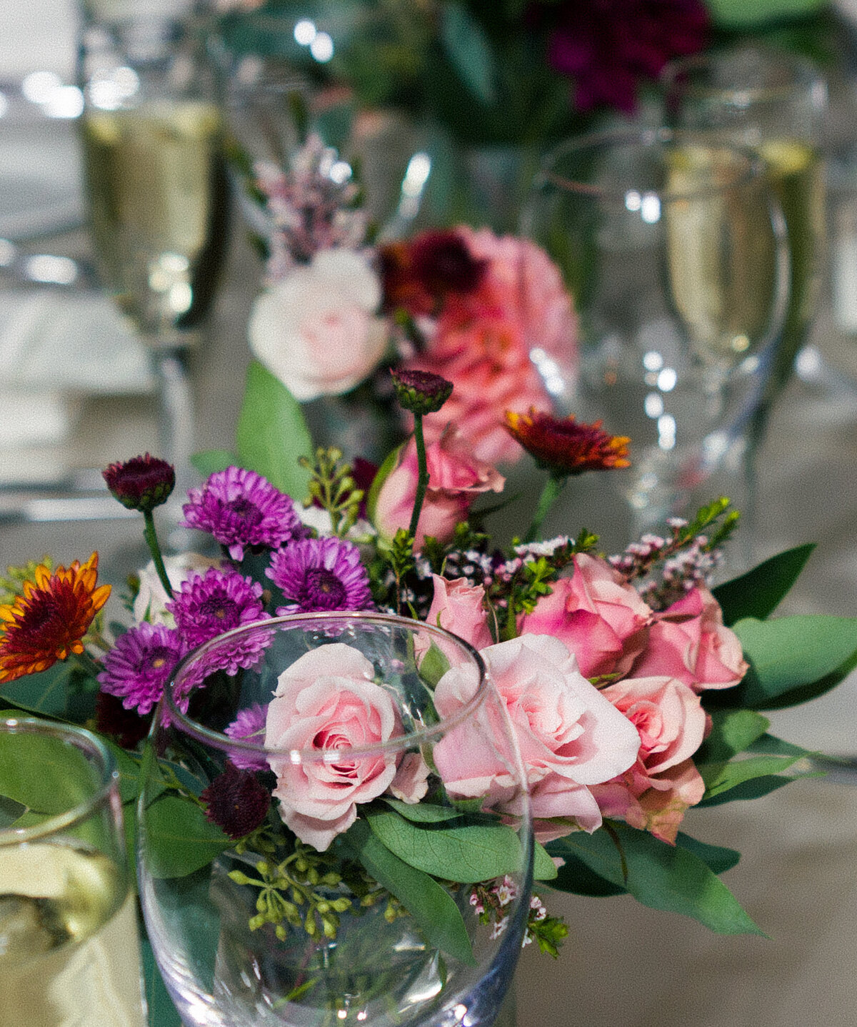 AS Hampshire House Boston Wedding Massachusetts Symula Media Group True to Color New England Boston Wedding Photography12025-32