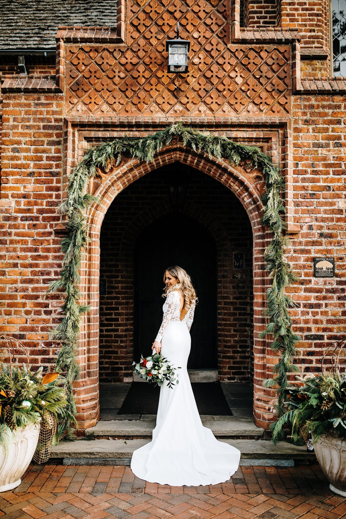 fall-aldie-mansion-wedding-doylestown-pa-rebecca-renner-photography_0007