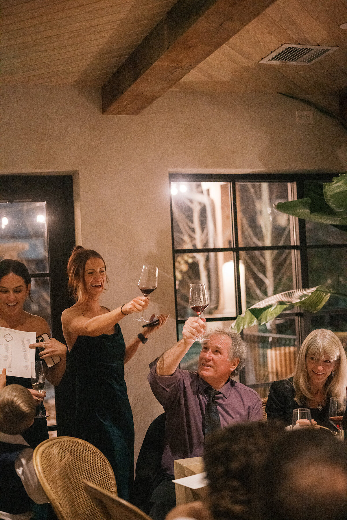 Lisa-and-Dallas-Elopement-445