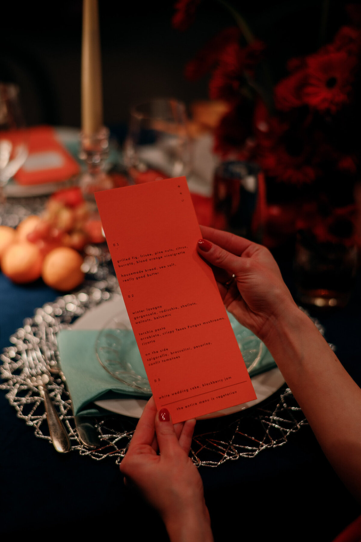 reception-12