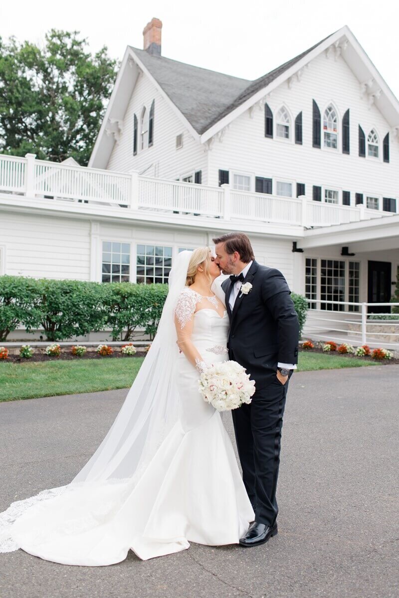 Ryland Inn Wedding Photos-_0037