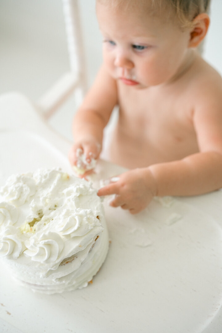 Auburn-AL-Cake-Smash-Photographer-7403671
