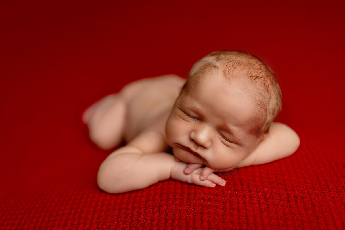 Forthman-Northwest-Arkansas-Newborn-Photographer-58