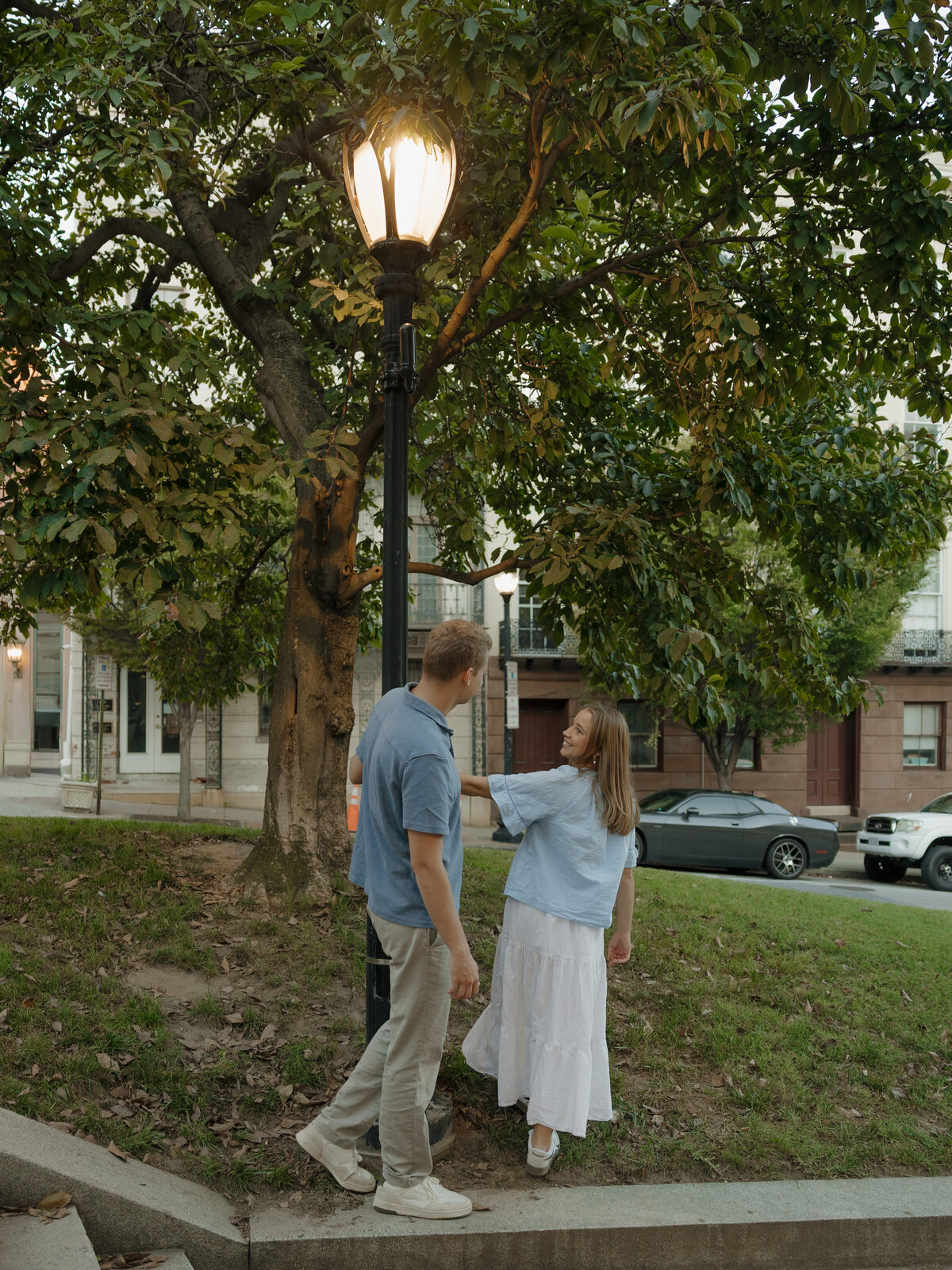 rpc_eddieannaengagement2-132