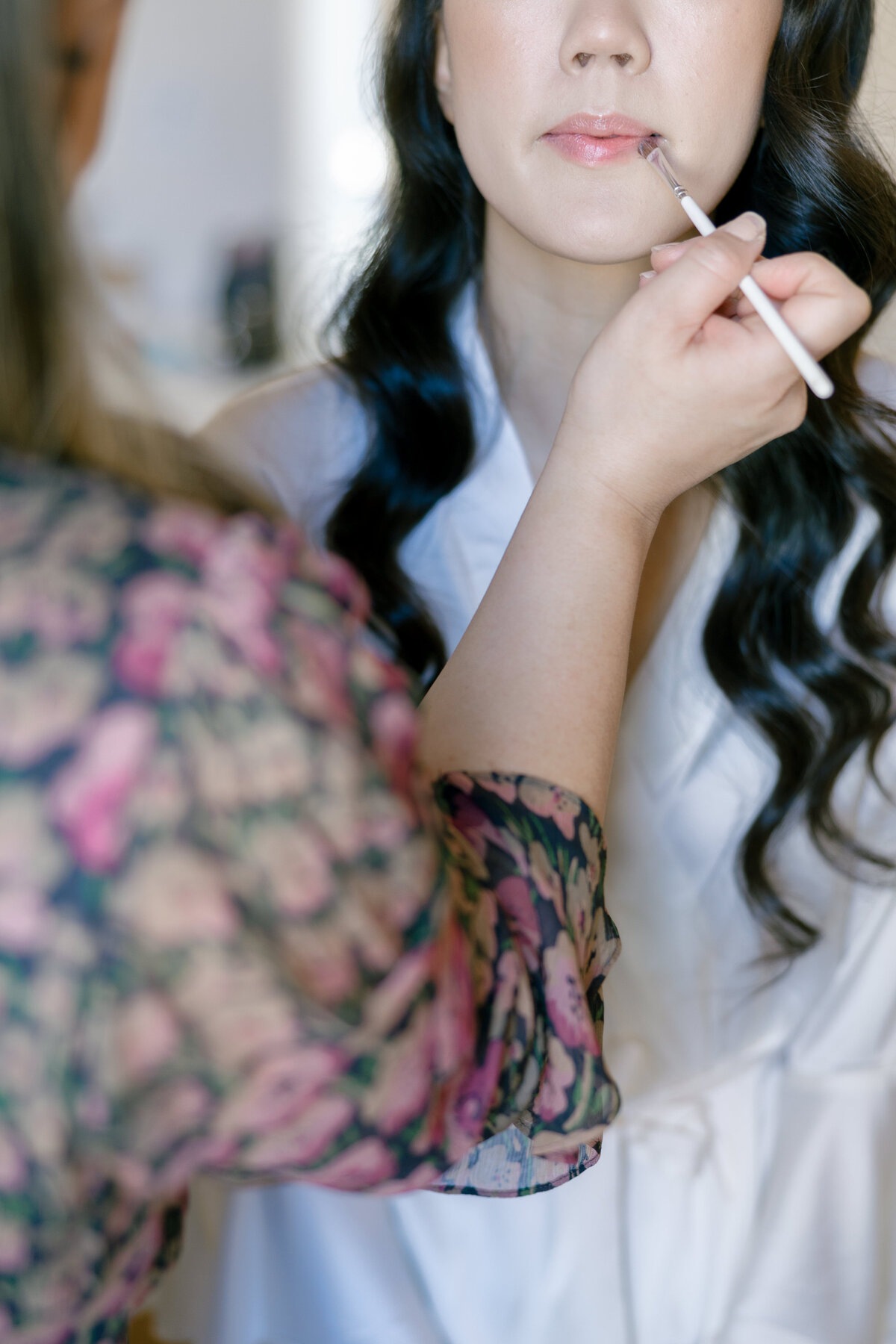 Grand_Gimeno_Wedding_Photos-13