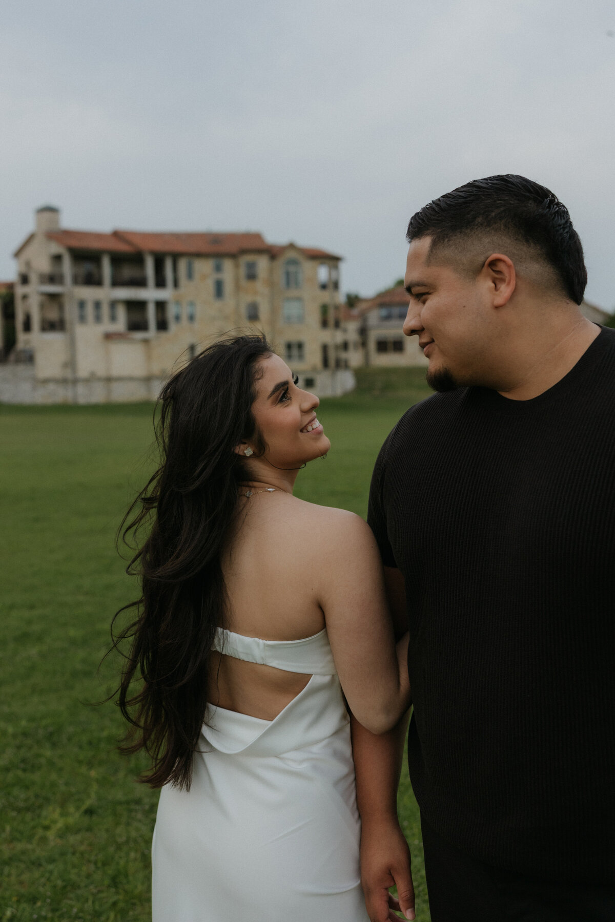 Abby Herron Photography Couples Portfolio — Angel and Emily 23