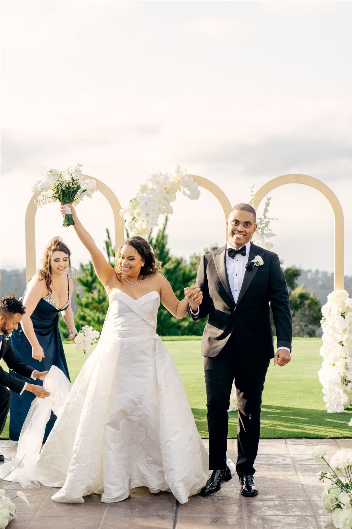 Ceremony-160