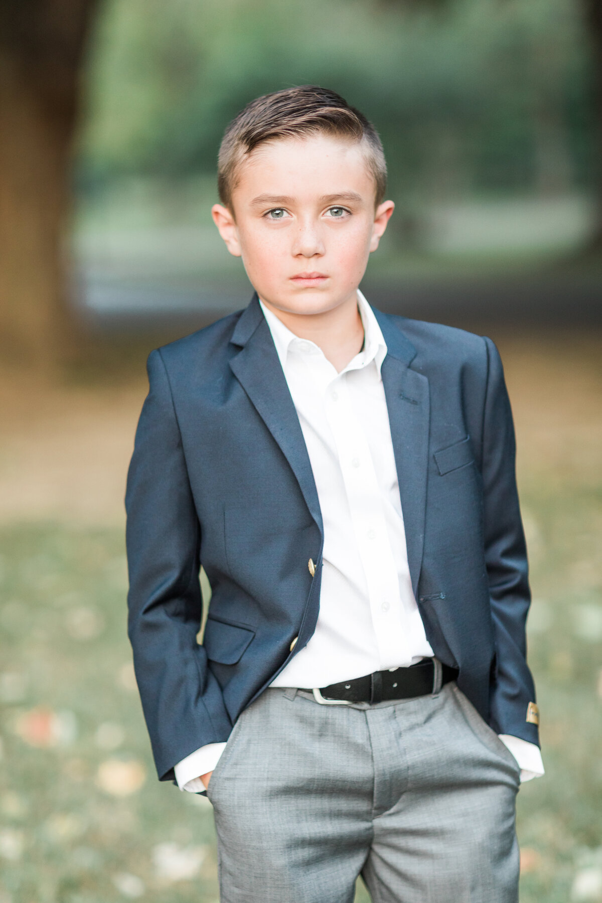 lee_family_2019_56