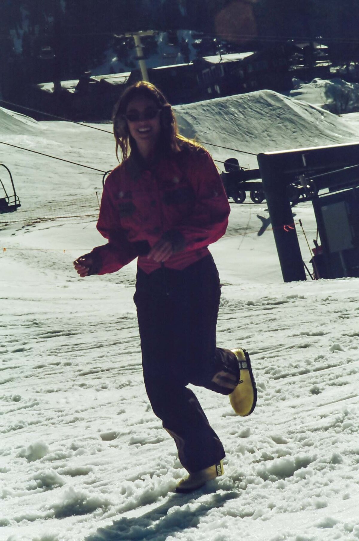 SM-ApresSki-000017450010