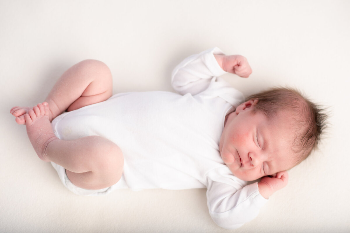 Newborn-Photography-NataleK-5326
