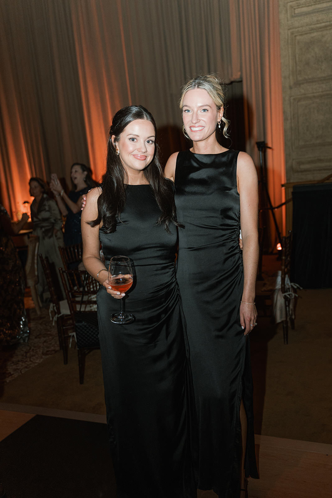 Lea-and-Cole-Portland-Oregon-Wedding-345