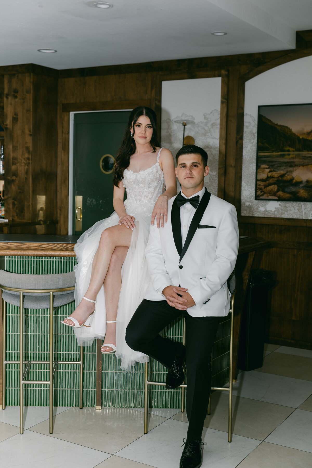 pickeringphoto_sandiegowedding-187