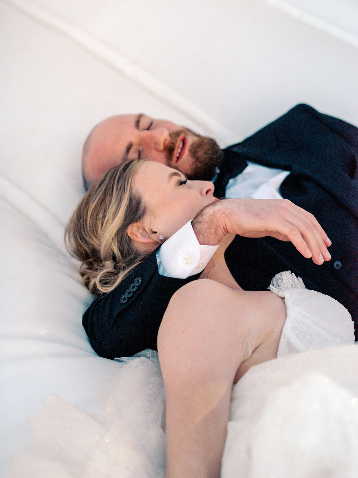 Sadie+Jack_wedding_reception-0369