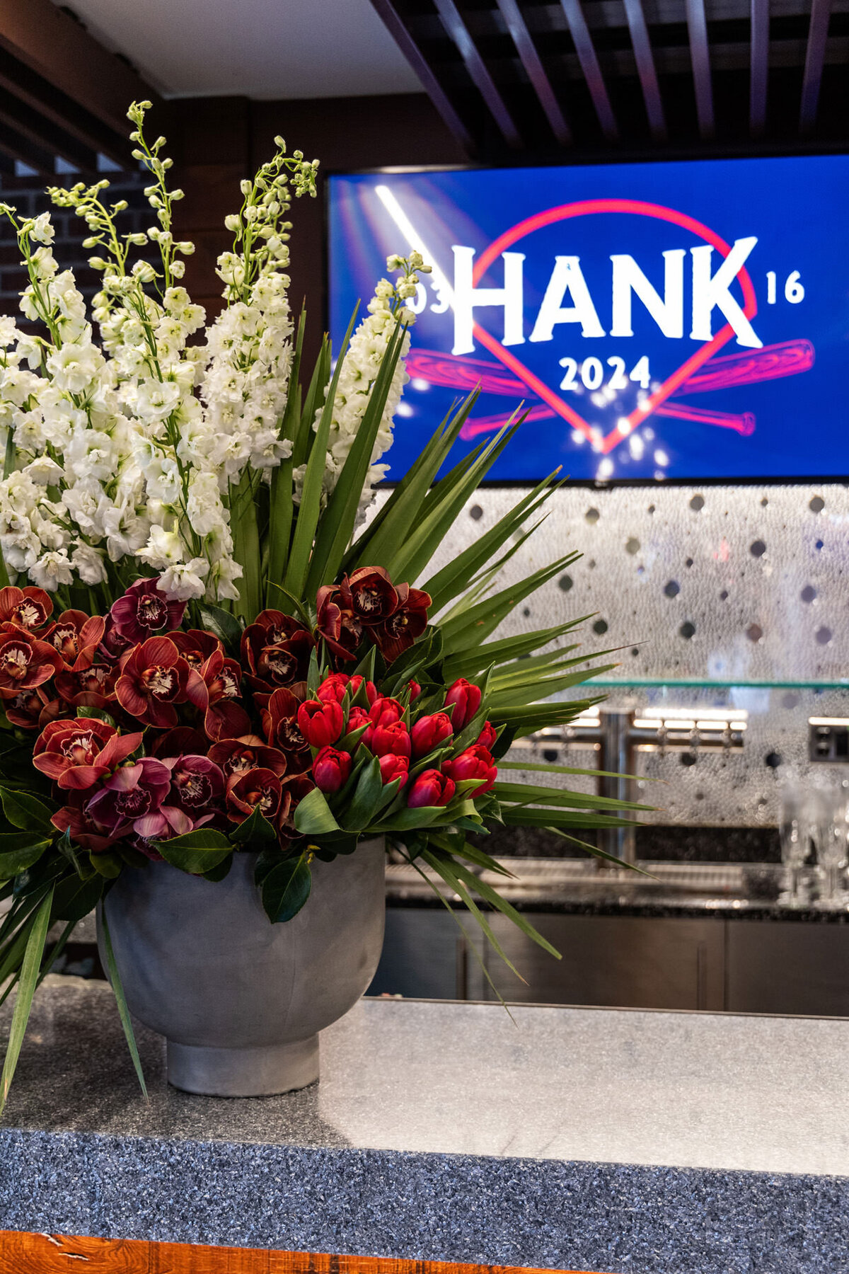 0411_hank