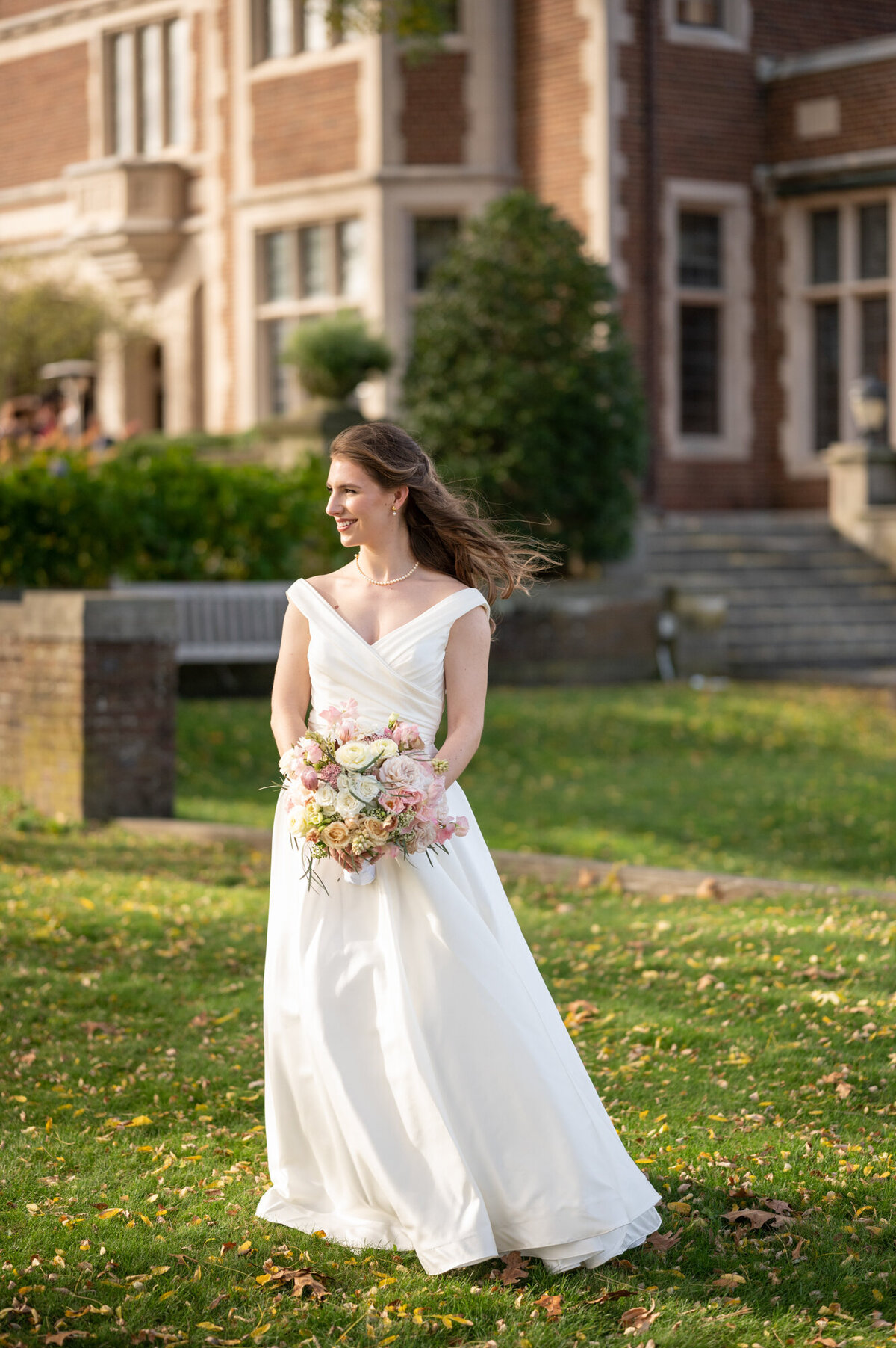 the-Waveny-house-wedding-robert-norman-photography-6