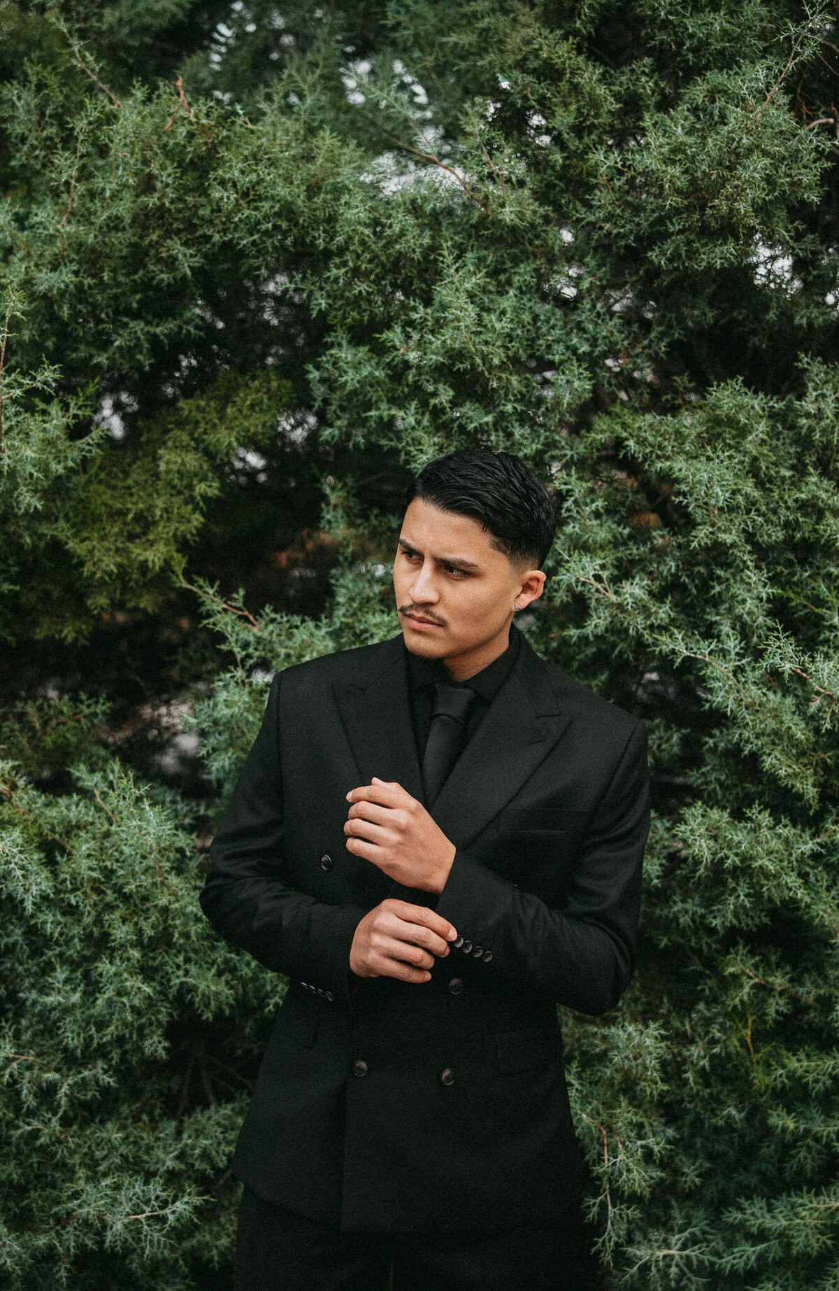 waco-tx-arboretum-wedding-43