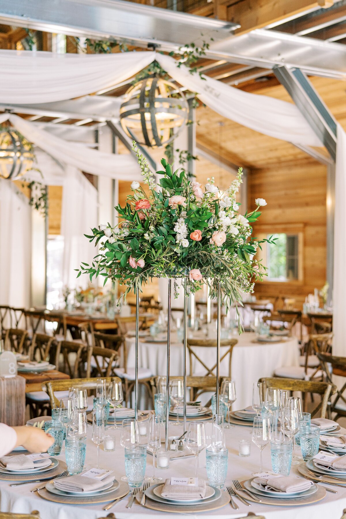 Rachelle Nic Wedding-0050