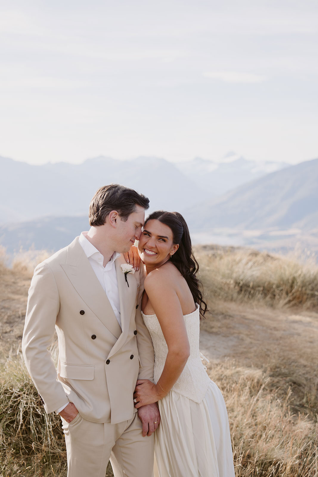 Kate Roberge Photography — Victoria & Matthew-242