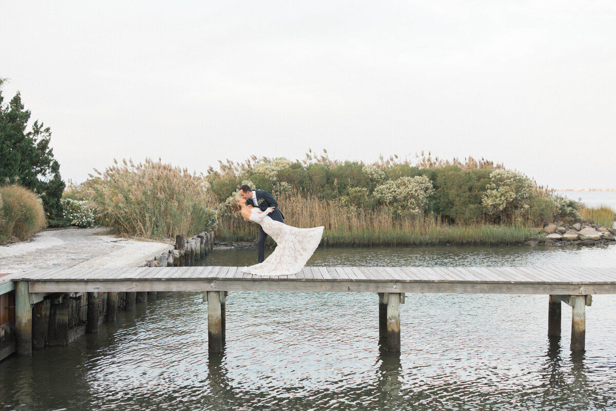 Molly Sue Photography Bonnet Island Estate Wedding39