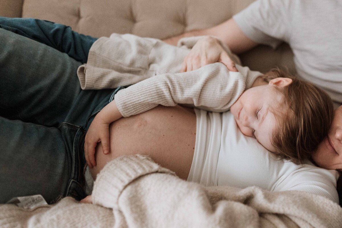 Elizabeth Priniski Maternity Photographer Alaria-47