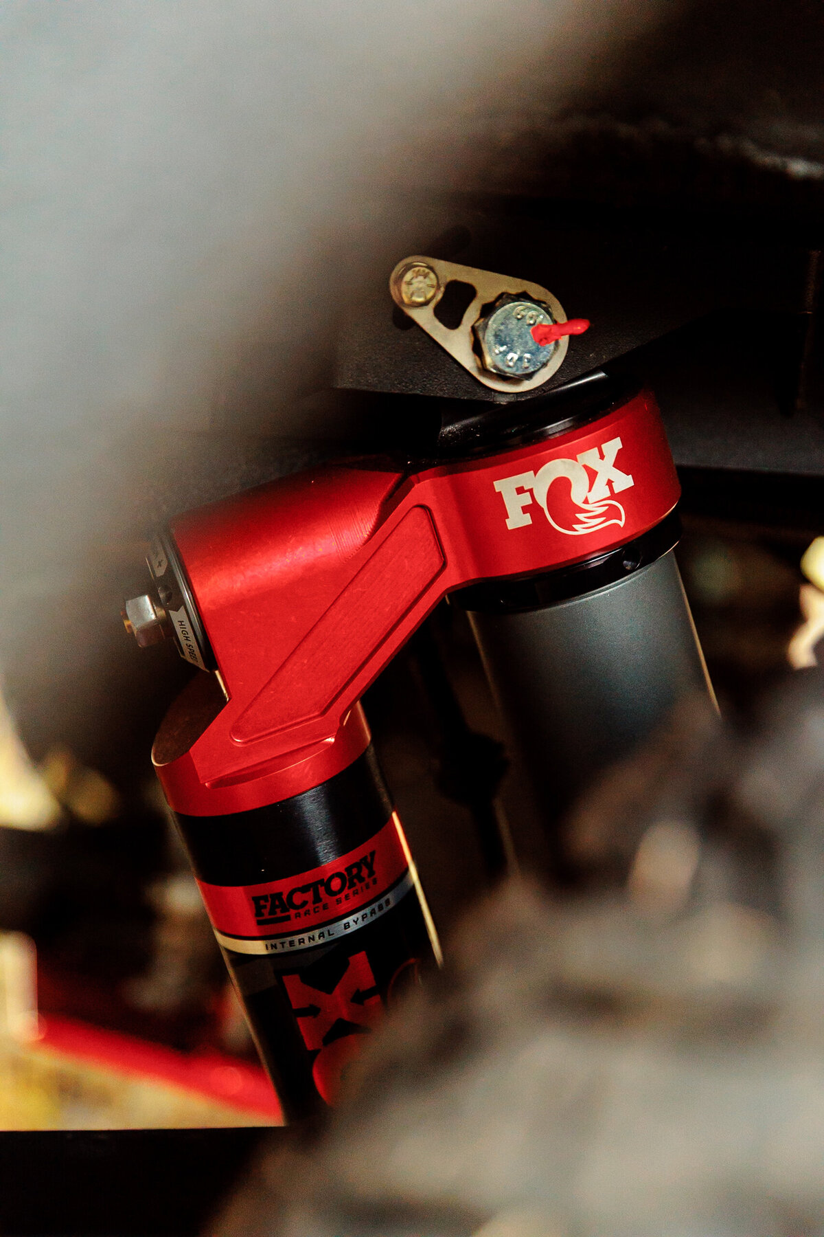 5_WooleyBugger250829_BMV_SlowFastcreative_1944