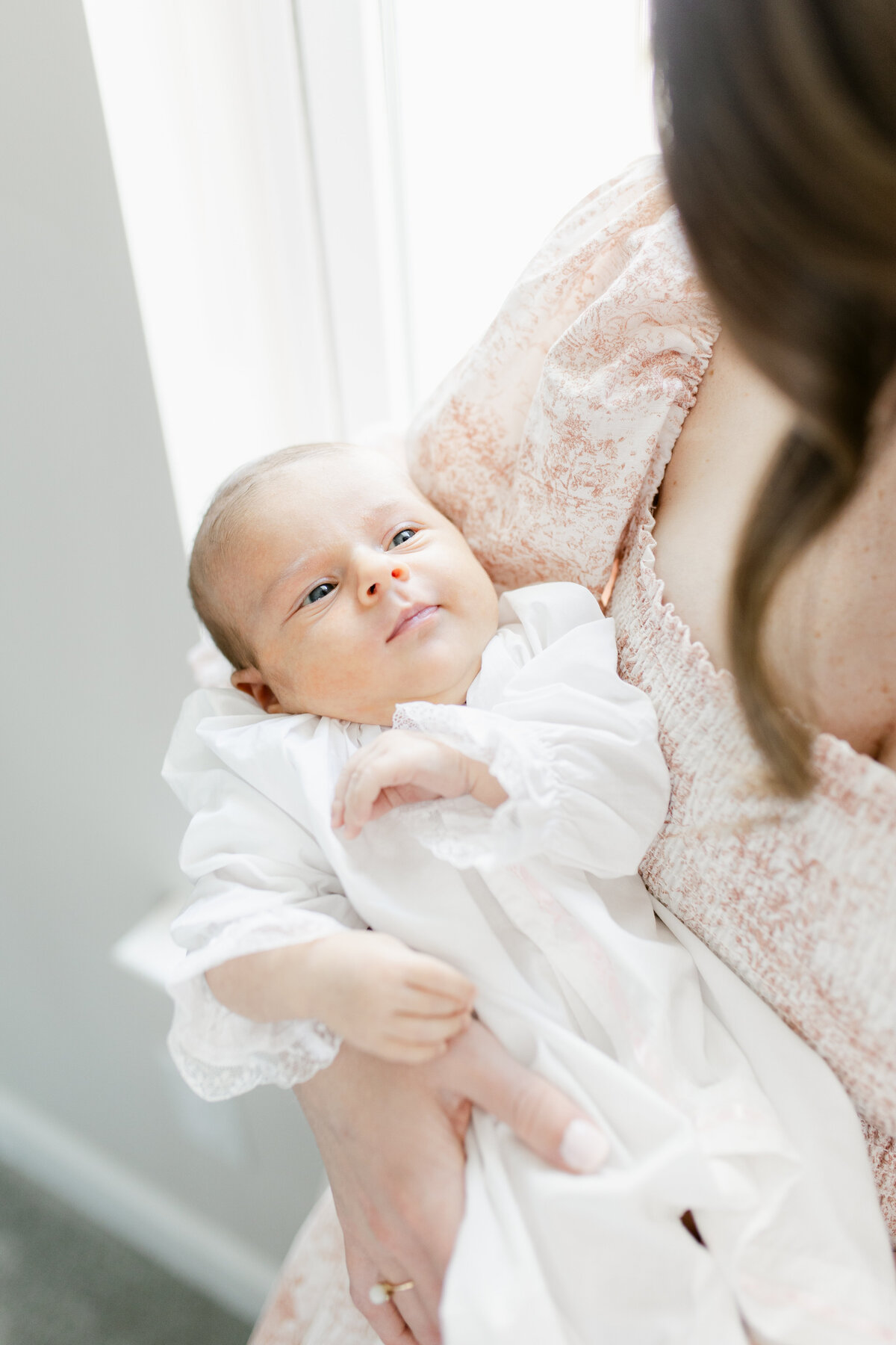 Anna Claire Newborn-28