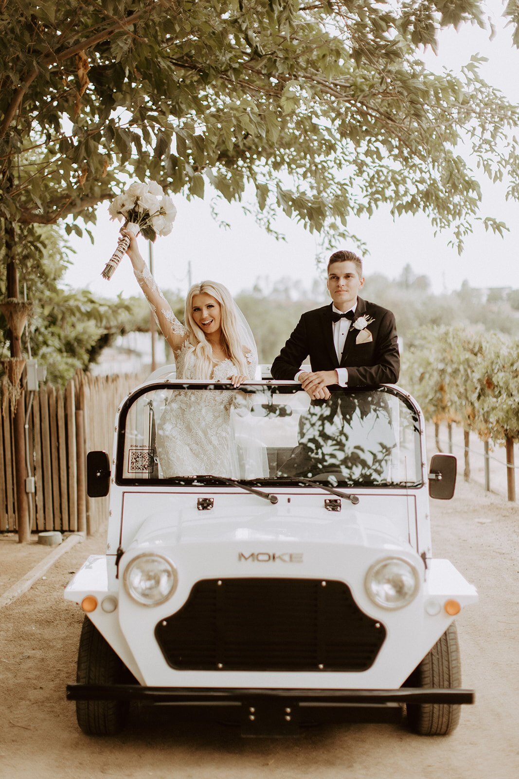 san-diego-wedding-photographer-5442