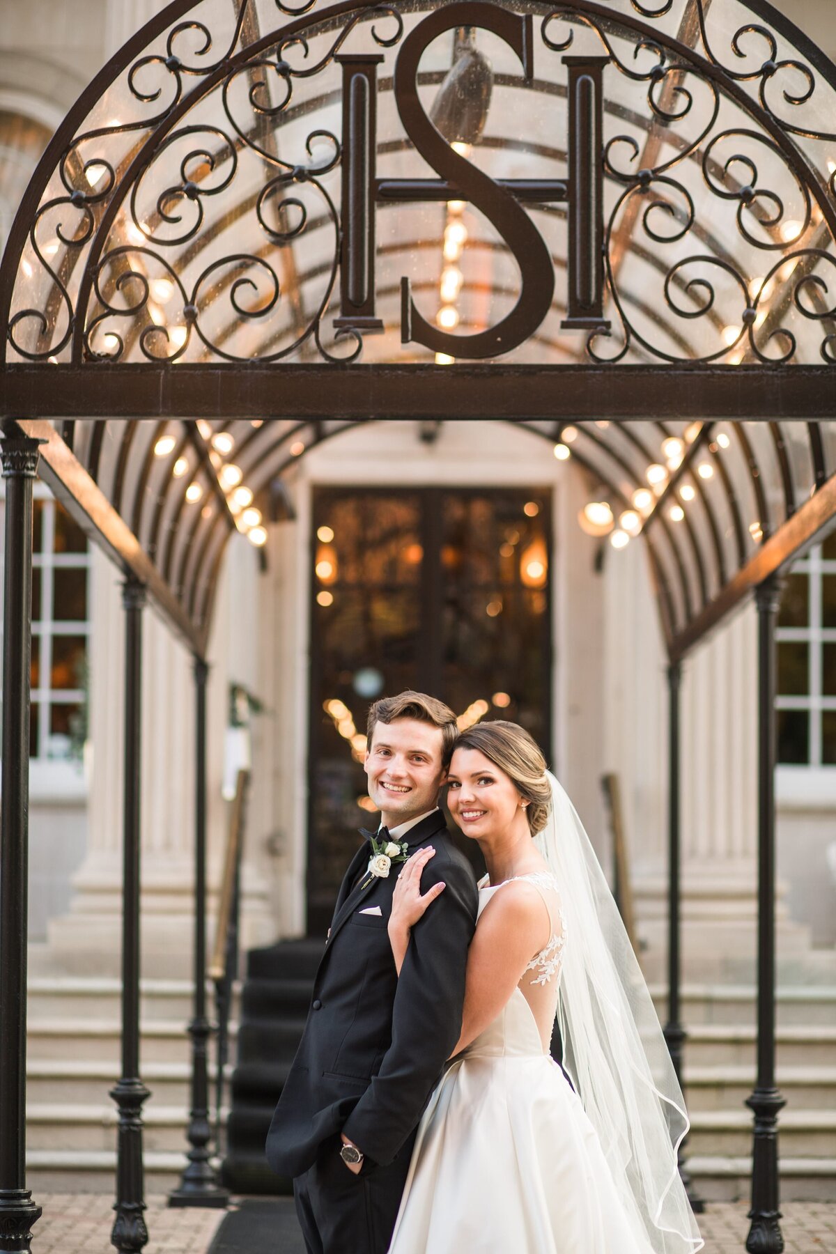 Lori&Eric0381