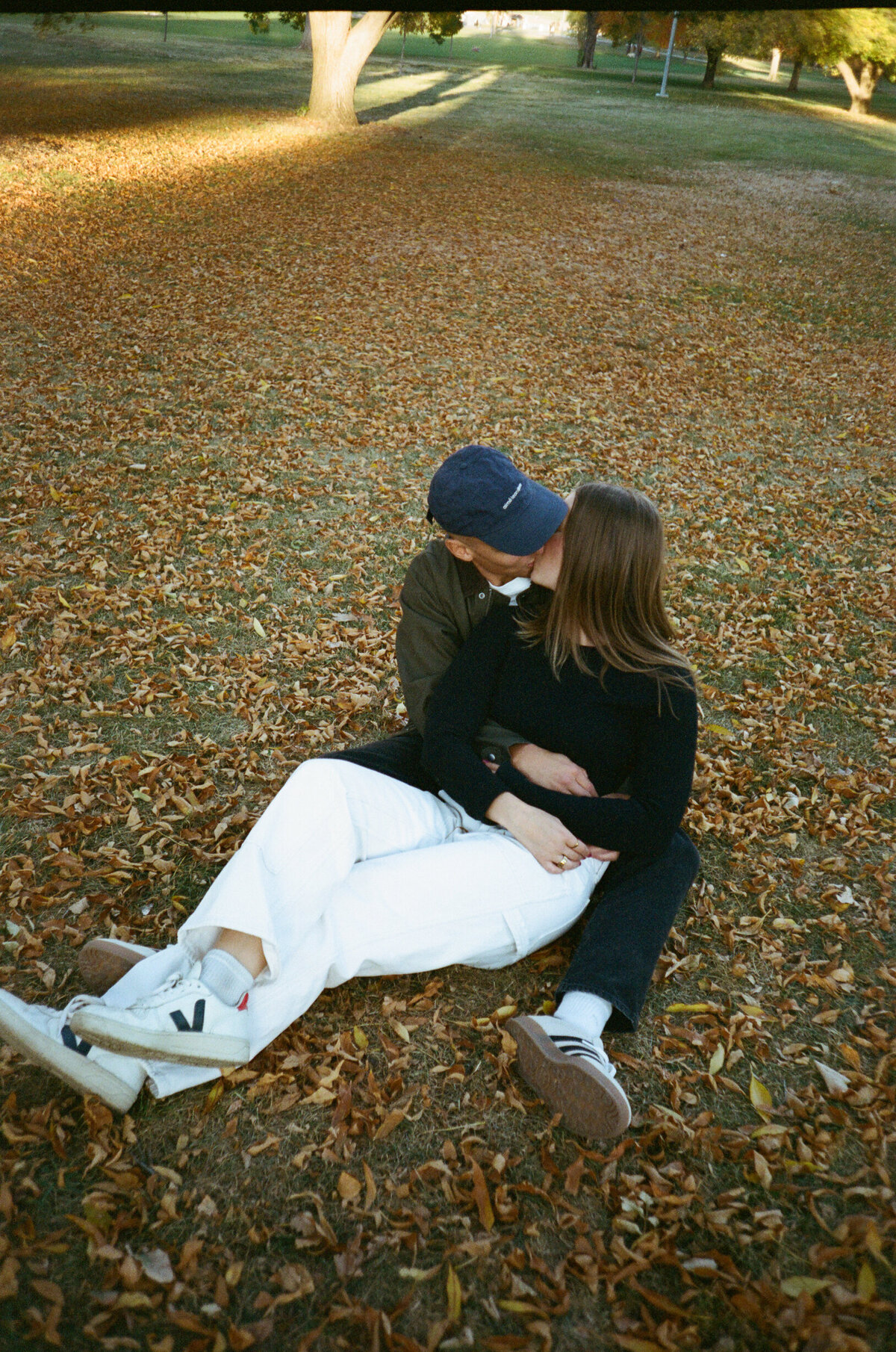 AhnaMariaPhotography_film-7