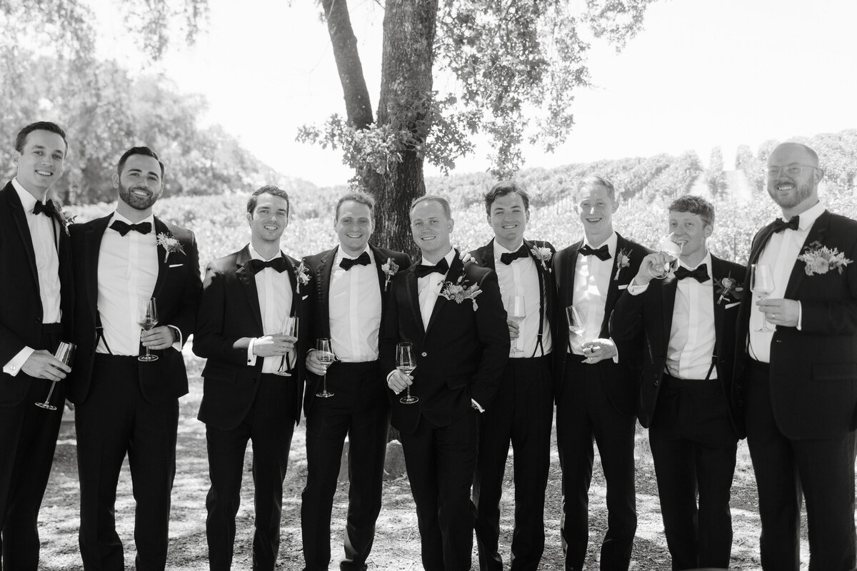 0082_gretchen_gause_photo_healdsburg_wedding_Arista_Winery_Little_Saint_2024-