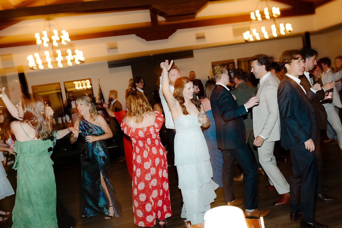irvine wedding venue 241
