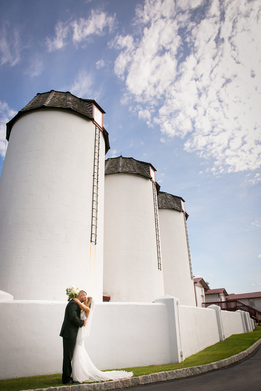 loudoun-studios-weddings00187