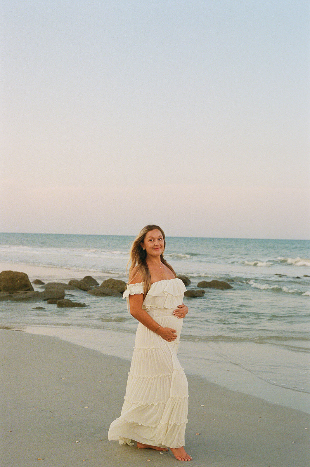 Portra 800-25_websize