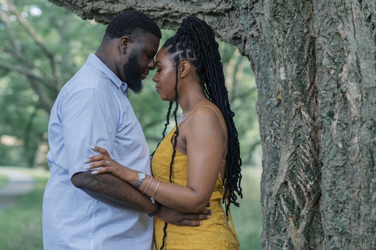 Canvas Engagement - Portfolio 34